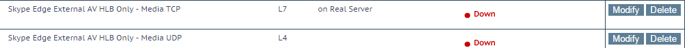 Edge External AV HLB Only_1.png